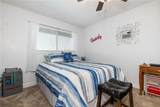 753 Walnut Drive - Photo 20
