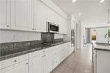5594 Skimmer Dr - Photo 14