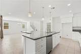 5594 Skimmer Dr - Photo 17