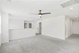 5594 Skimmer Dr - Photo 26