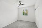 5594 Skimmer Dr - Photo 29