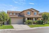 5594 Skimmer Dr - Photo 4