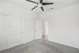 5594 Skimmer Dr - Photo 31