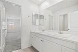 5594 Skimmer Dr - Photo 40