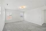 5594 Skimmer Dr - Photo 42