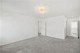 5594 Skimmer Dr - Photo 43