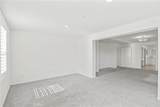 5594 Skimmer Dr - Photo 49