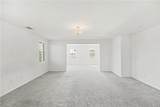 5594 Skimmer Dr - Photo 51