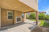 5594 Skimmer Dr - Photo 64
