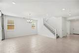 5594 Skimmer Dr - Photo 8