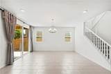 5594 Skimmer Dr - Photo 9