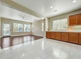 13933 Ellis Park - Photo 13