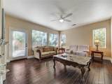 13933 Ellis Park - Photo 18