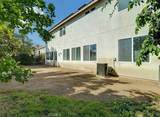 13933 Ellis Park - Photo 63