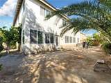 13933 Ellis Park - Photo 64