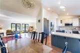 3342 Silver Oak Lane - Photo 11