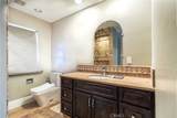 3342 Silver Oak Lane - Photo 13