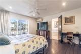 3342 Silver Oak Lane - Photo 16