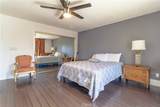 3342 Silver Oak Lane - Photo 20