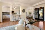 670 Manzanita - Photo 13