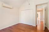 670 Manzanita - Photo 22