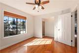 670 Manzanita - Photo 25