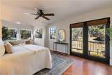670 Manzanita - Photo 32