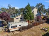 670 Manzanita - Photo 42