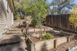 670 Manzanita - Photo 44