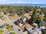 670 Manzanita - Photo 47