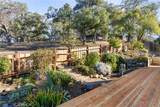 670 Manzanita - Photo 6