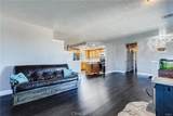 10971 Adobe Road - Photo 13