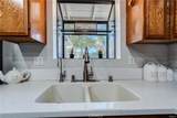 10971 Adobe Road - Photo 16