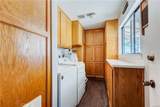 10971 Adobe Road - Photo 19