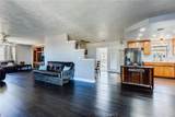 10971 Adobe Road - Photo 22