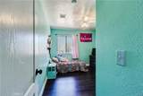 10971 Adobe Road - Photo 28