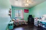 10971 Adobe Road - Photo 29