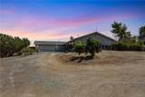 10971 Adobe Road - Photo 4