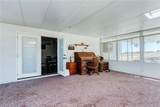 10971 Adobe Road - Photo 35