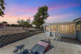 10971 Adobe Road - Photo 36