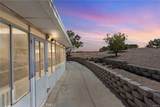 10971 Adobe Road - Photo 37