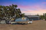 10971 Adobe Road - Photo 38