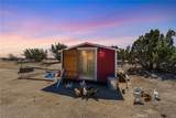 10971 Adobe Road - Photo 40