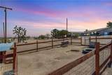10971 Adobe Road - Photo 43
