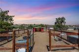 10971 Adobe Road - Photo 44