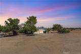 10971 Adobe Road - Photo 45