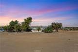 10971 Adobe Road - Photo 47