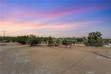 10971 Adobe Road - Photo 48