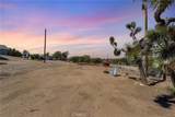 10971 Adobe Road - Photo 49