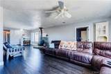 10971 Adobe Road - Photo 10